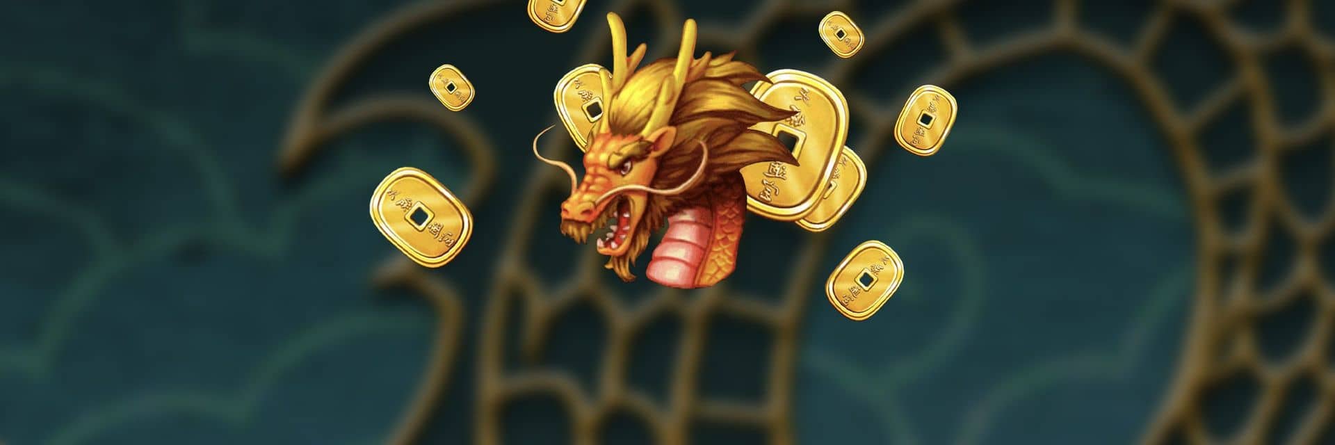 jogos slot pg