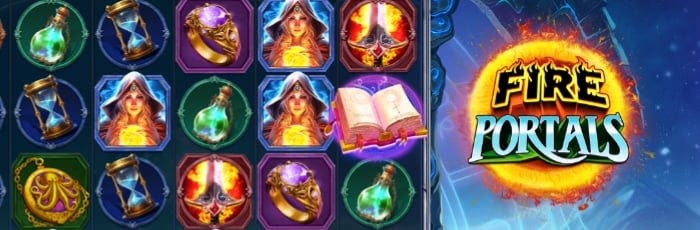 melhores apps de cassino