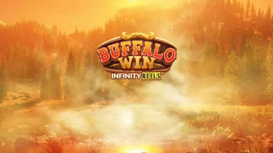 jogos de hoje 01/05/2023