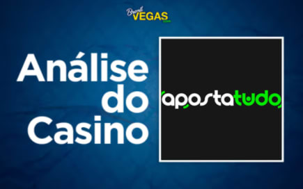 gbets apostas online