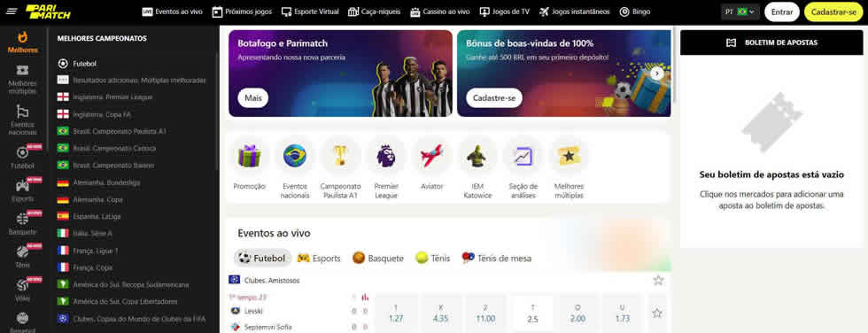 winbra.com jogo