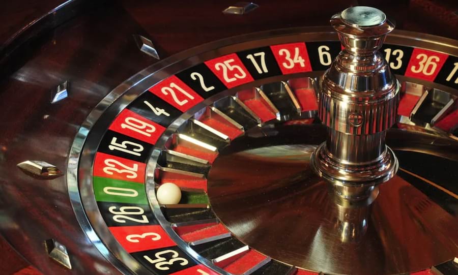 sportsbooks in pa