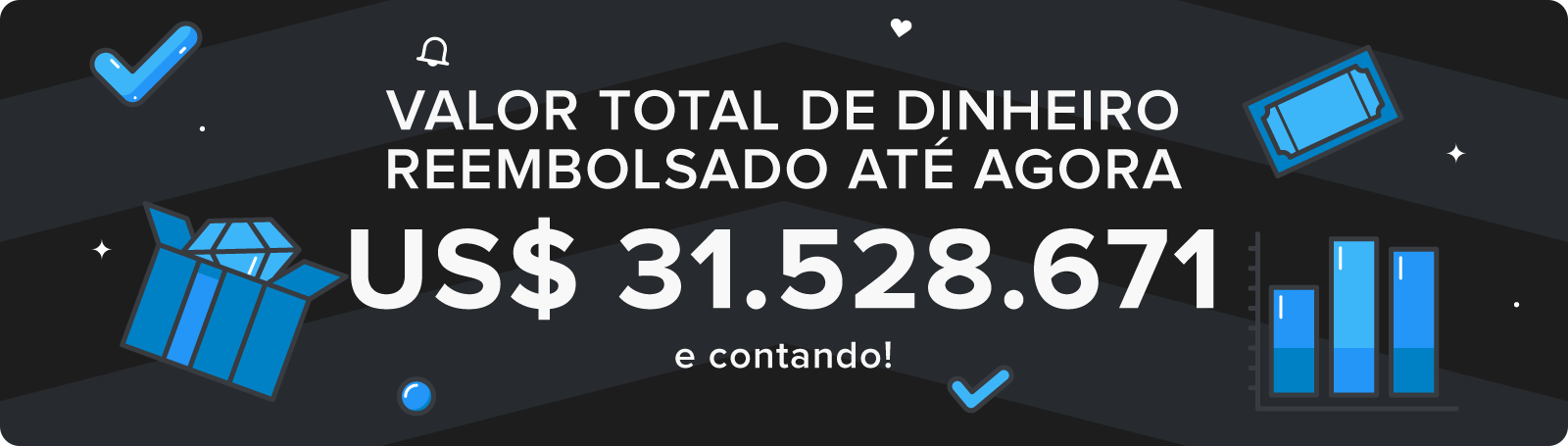 cassino ou casino