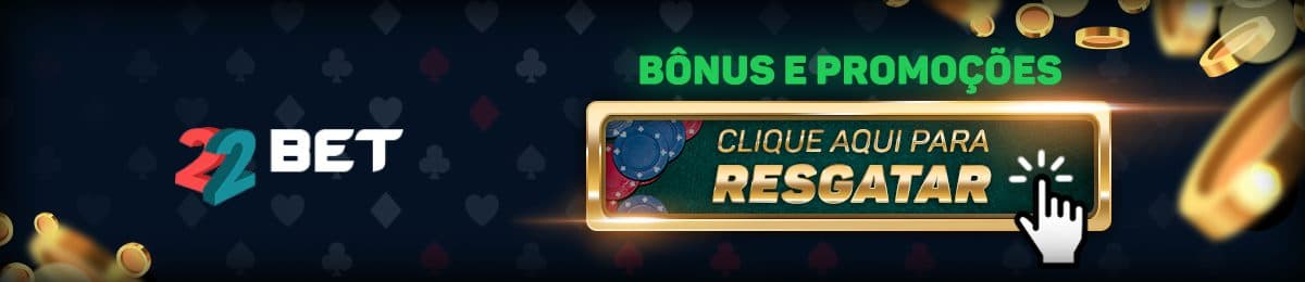 www.lotto result.com