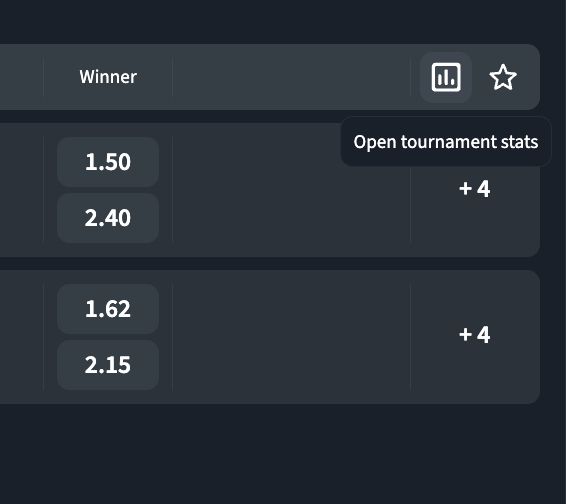 888 poker erfahrungen