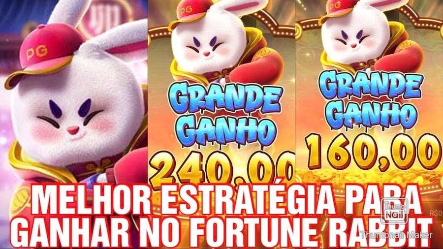 cleopatra igt slot