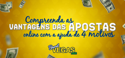 jogo de slots grátis