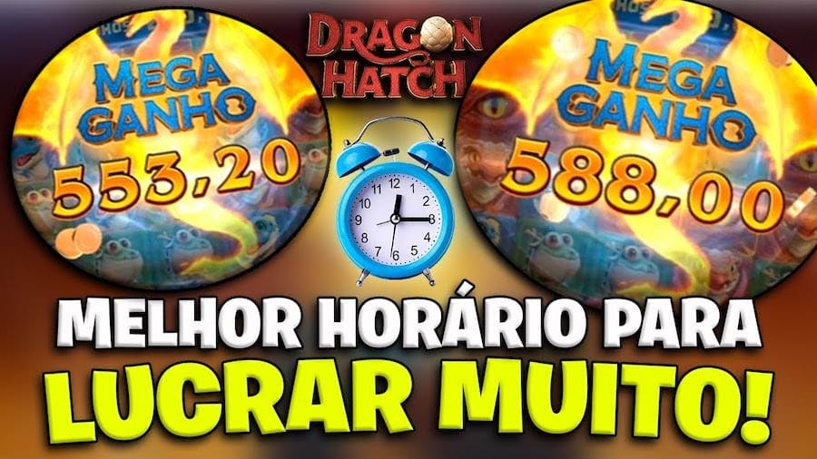 jogo fortune tiger é confiável