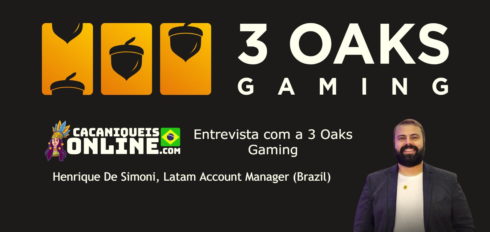 resultado do jogo de bicho