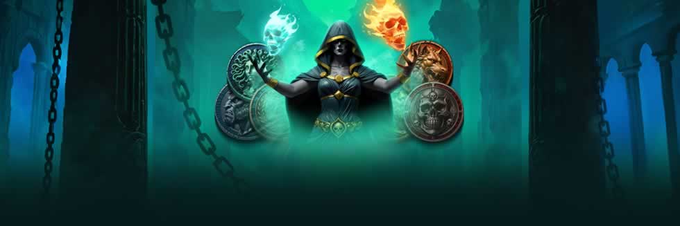 pinnacle honing guide