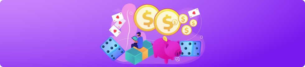 bc.game bonus
