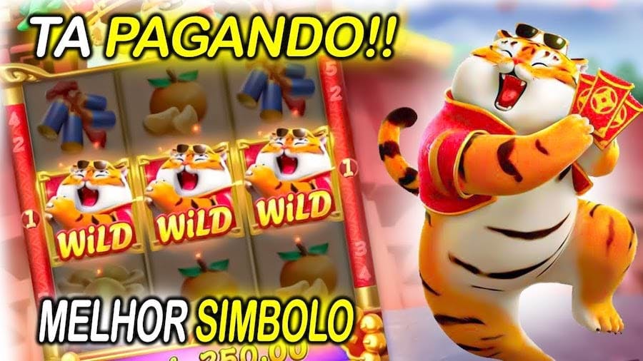 kit de maquiagem black friday