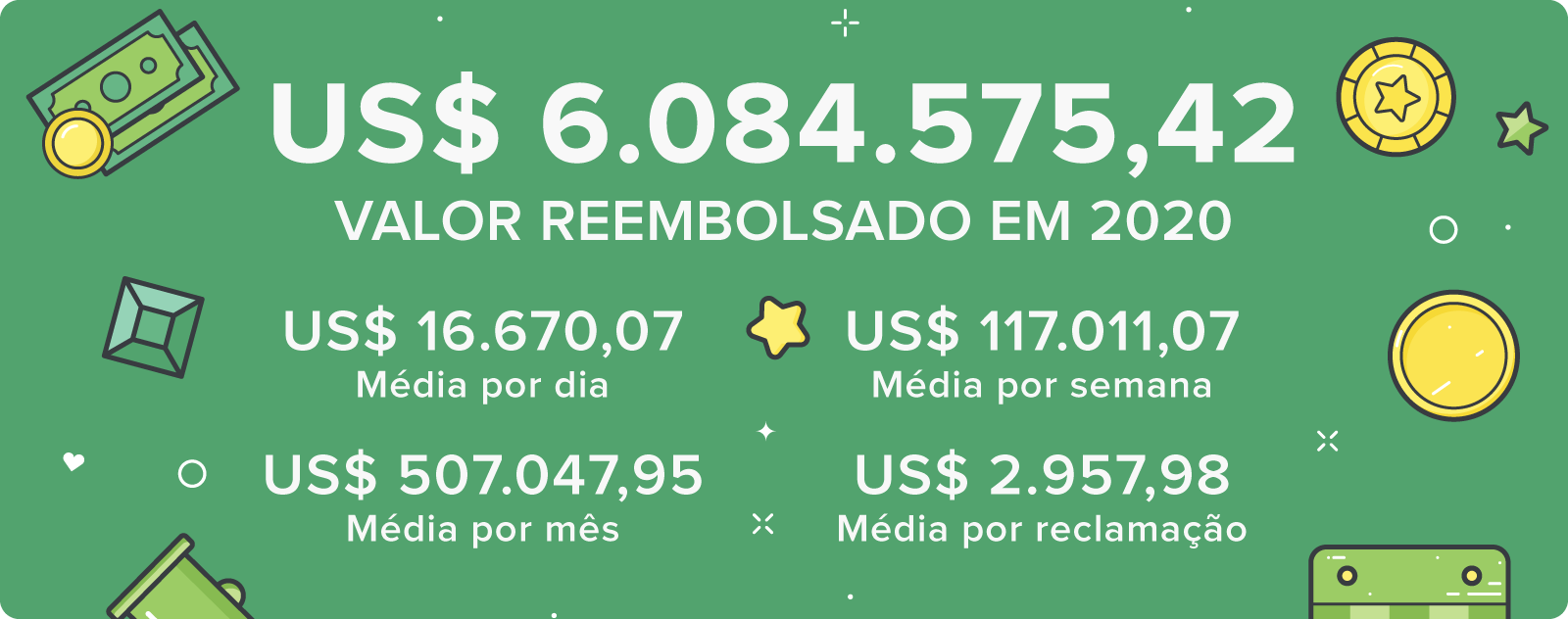 celular black friday casas bahia