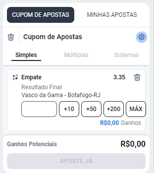 codigo promocional rivalry 2021