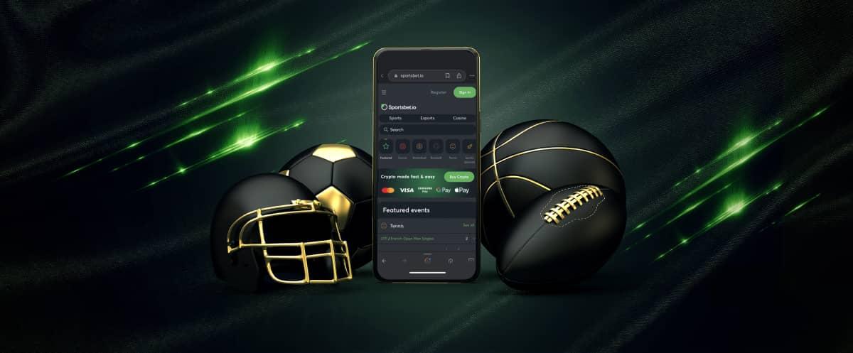 betclic ou bwin
