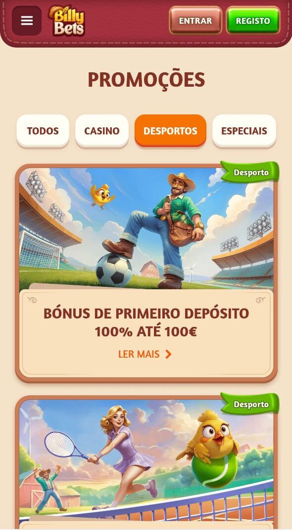 alano slots baixar