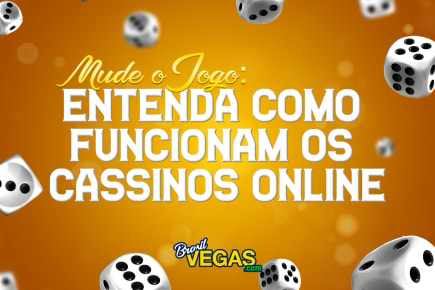 bonus primeiro deposito estrela bet