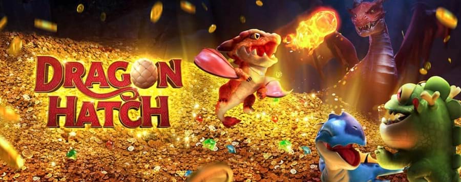 sbobet poker online