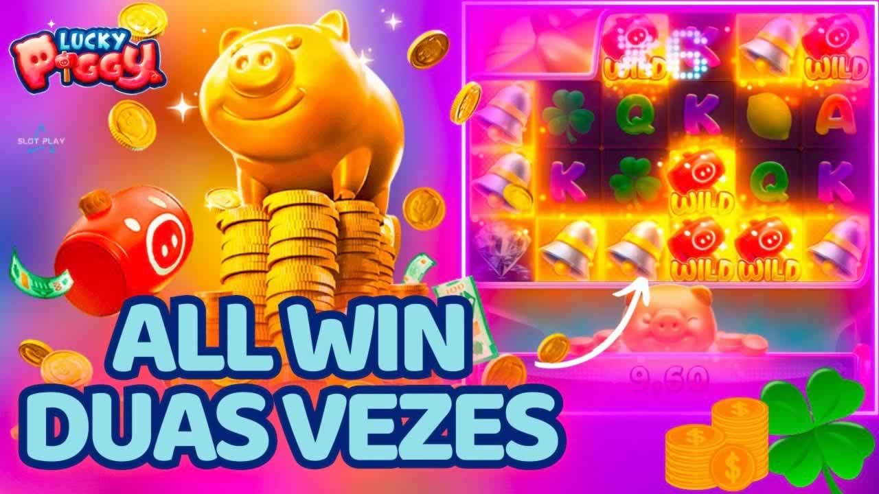 casino apostas online