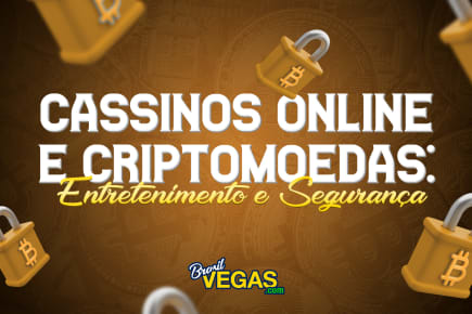 nn55 plataforma