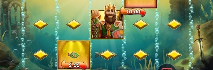 jungle meta