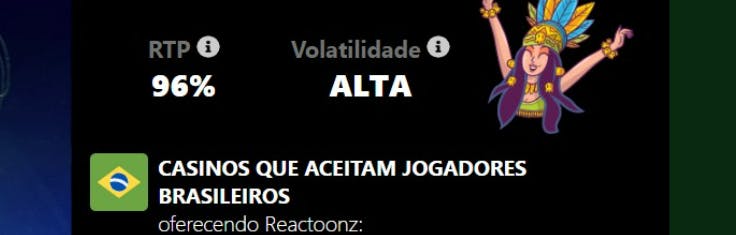 jogos de pporno