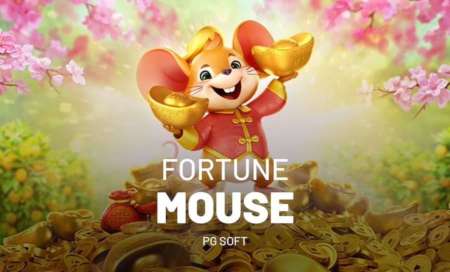 aztec coins slot
