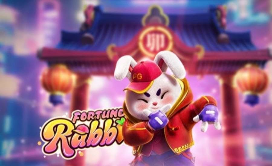 jackpot casino slots