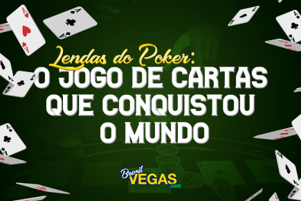 recenzja aplikacji betclic