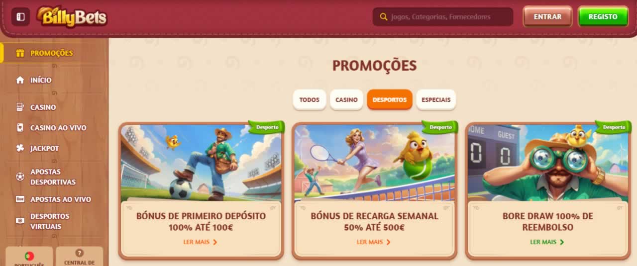 aplicativo frenzy slots paga mesmo