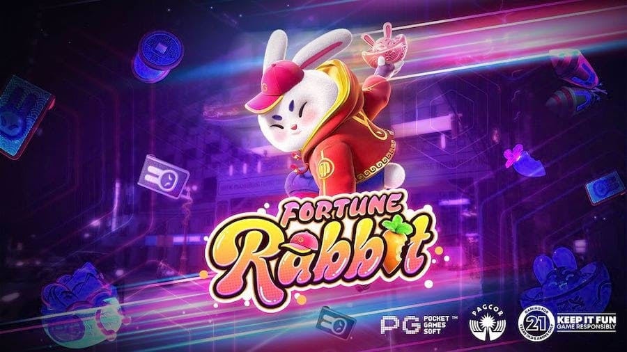 melhor app de aposta de jogos
