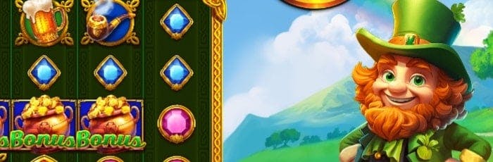 tigre slots download
