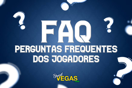 controle ps5 black friday