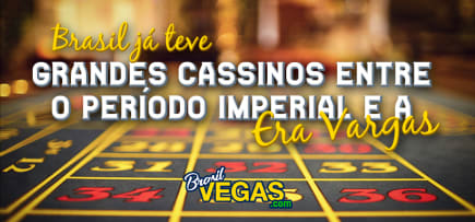 aposta ganha paga em quanto tempo