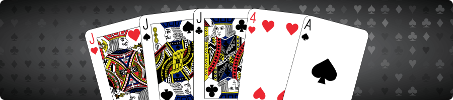 jogos cassino