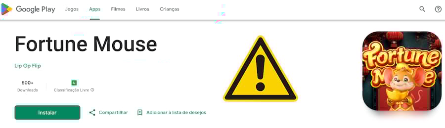 novembro black friday 2024