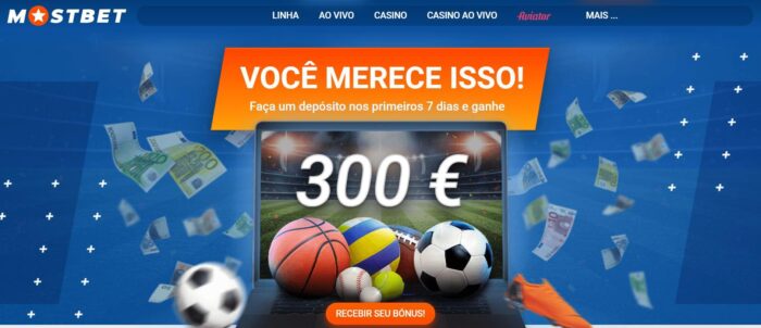 slot híbrido sim/microsd microsdxc atè 1024 gb