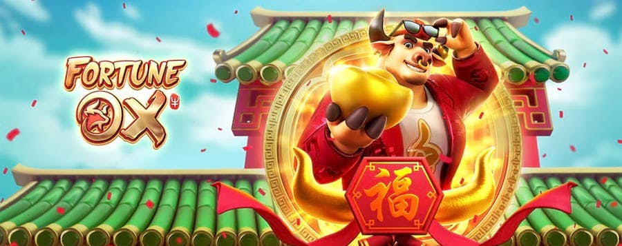 a to z slot sites
