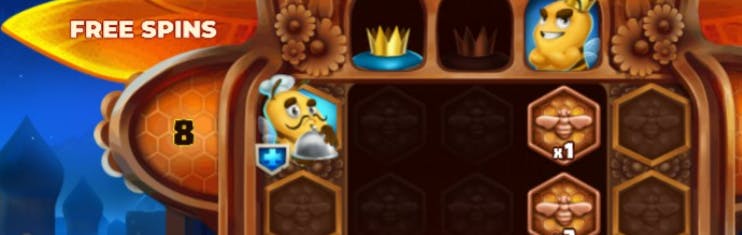 adesivo de flames