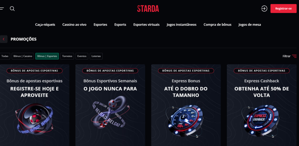 judi online bola sbobet