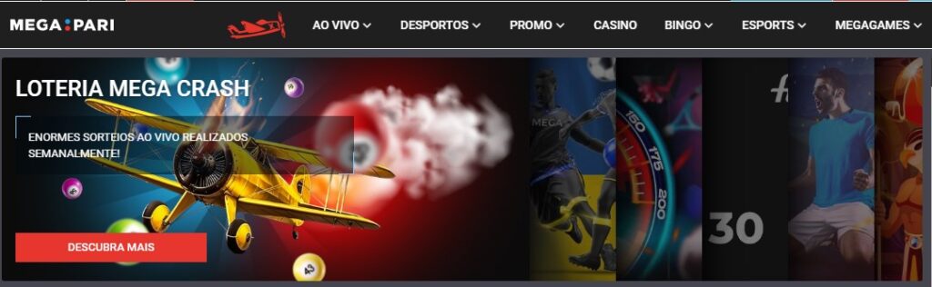 quanto ganha por aposta no bet365?
