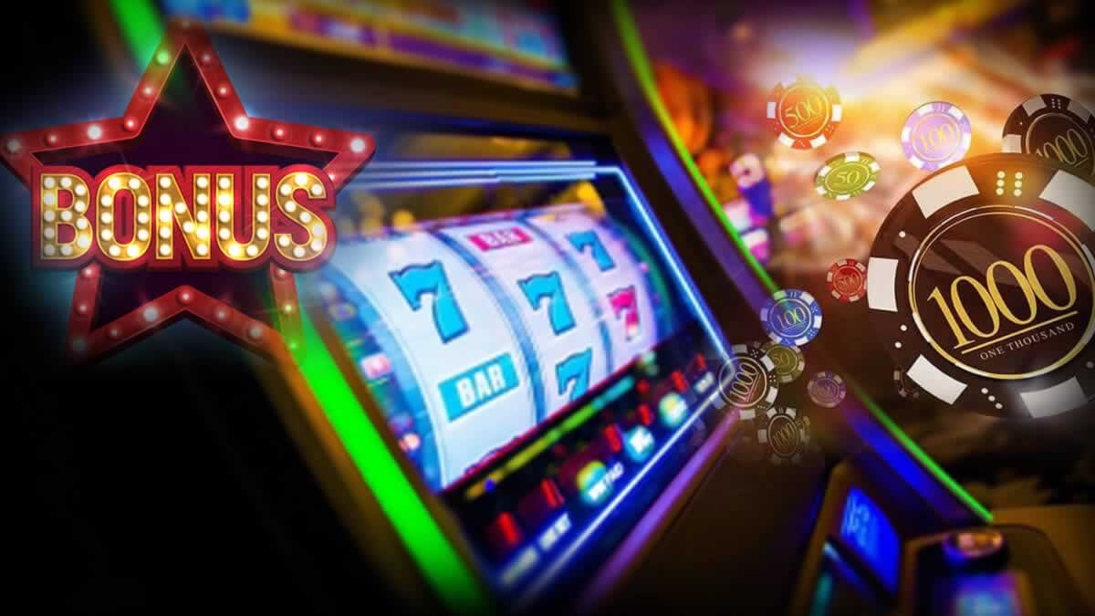 dreadworks slot