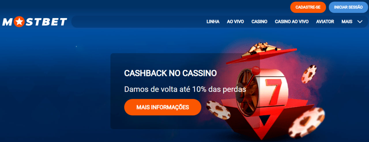 resultado jogos da copa hoje