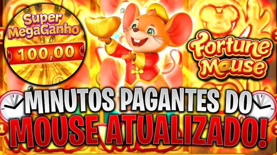 jogo slot demo