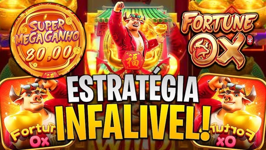 pinnacle casino online