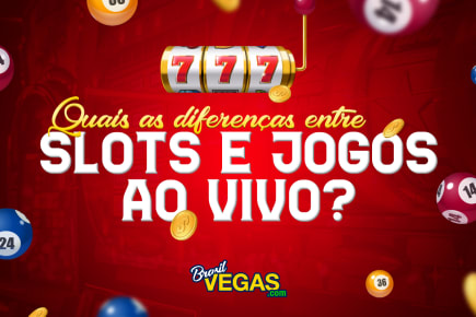 flamengo x fluminense aposta ganha