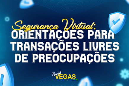betclic ou bwin