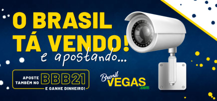 sorvetinho jogo