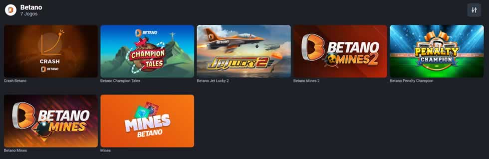break away deluxe slot