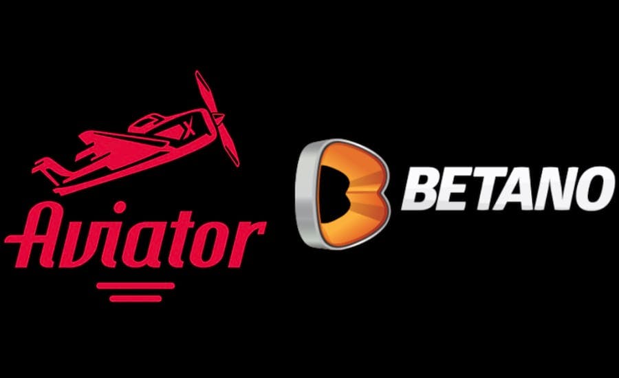 win casino online
